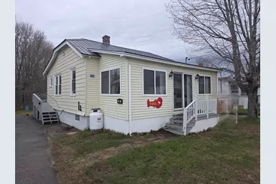 90 Bates Street, Millinocket, ME 04462 - Photo 1