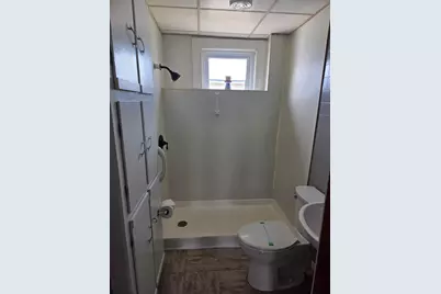 90 Bates Street, Millinocket, ME 04462 - Photo 17