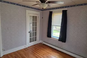 90 Bates St, Millinocket, ME 04462 - Photo 17