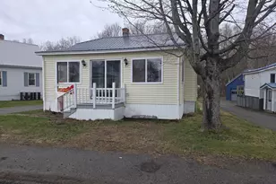 90 Bates St, Millinocket, ME 04462 - Photo 1