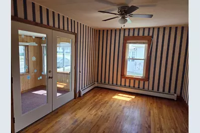 90 Bates Street, Millinocket, ME 04462 - Photo 3