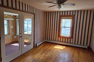 90 Bates St, Millinocket, ME 04462 - Photo 3