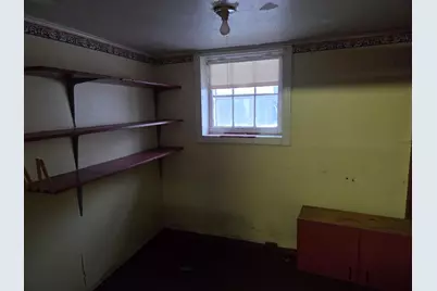 90 Bates Street, Millinocket, ME 04462 - Photo 21