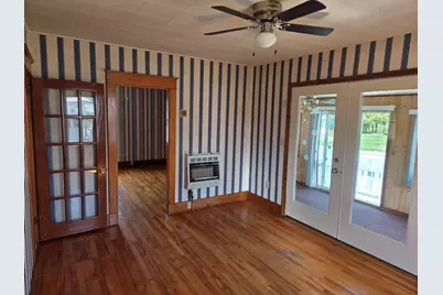 90 Bates Street, Millinocket, ME 04462 - Photo 5