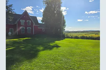 346 N Parish Road, Turner, ME 04282 - Photo 21