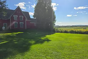 346 N Parish Rd, Turner, ME 04282 - Photo 21