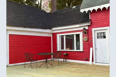 346 N Parish Road, Turner, ME 04282 - Photo 3