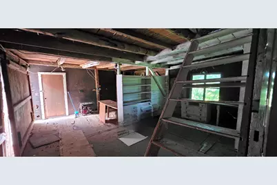 346 N Parish Road, Turner, ME 04282 - Photo 29