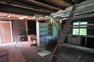346 N Parish Rd, Turner, ME 04282 - Photo 29