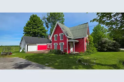 346 N Parish Road, Turner, ME 04282 - Photo 27
