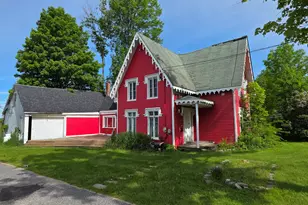 346 N Parish Rd, Turner, ME 04282 - Photo 27