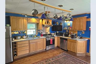 346 N Parish Road, Turner, ME 04282 - Photo 5