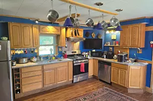 346 N Parish Rd, Turner, ME 04282 - Photo 5