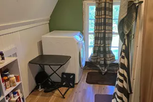 346 N Parish Rd, Turner, ME 04282 - Photo 19