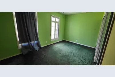 346 N Parish Road, Turner, ME 04282 - Photo 17