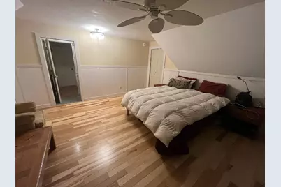 346 N Parish Road, Turner, ME 04282 - Photo 15
