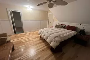 346 N Parish Rd, Turner, ME 04282 - Photo 15