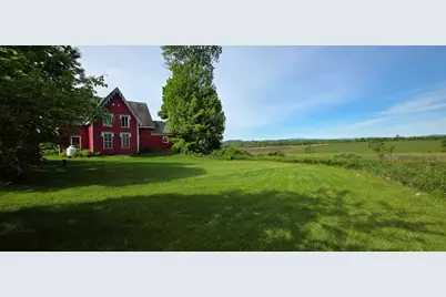 346 N Parish Road, Turner, ME 04282 - Photo 31