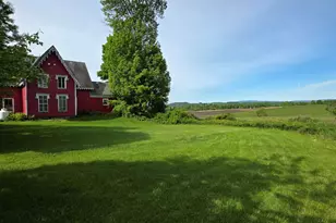 346 N Parish Rd, Turner, ME 04282 - Photo 31