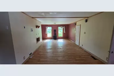 346 N Parish Road, Turner, ME 04282 - Photo 11