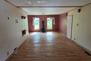 346 N Parish Rd, Turner, ME 04282 - Photo 11