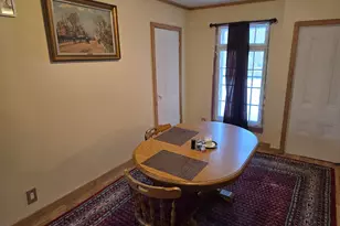 346 N Parish Rd, Turner, ME 04282 - Photo 9