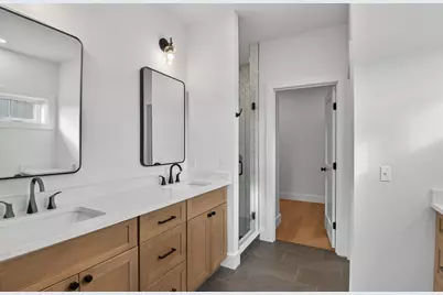 134 Owl's Nest Road, Portland, ME 04102 - Photo 27