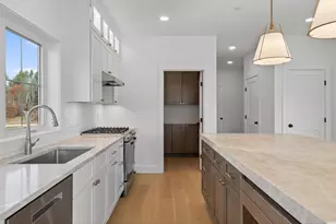 134 Owls Nest Rd, Portland, ME 04102 - Photo 19