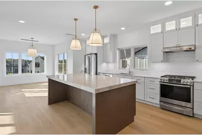 134 Owl's Nest Road, Portland, ME 04102 - Photo 5