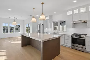 134 Owls Nest Rd, Portland, ME 04102 - Photo 5