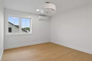134 Owls Nest Rd, Portland, ME 04102 - Photo 43