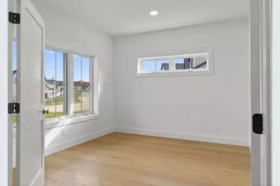 134 Owl's Nest Road, Portland, ME 04102 - Photo 33