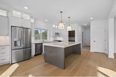 134 Owl's Nest Road, Portland, ME 04102 - Photo 17