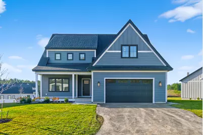 134 Owl's Nest Road, Portland, ME 04102 - Photo 49