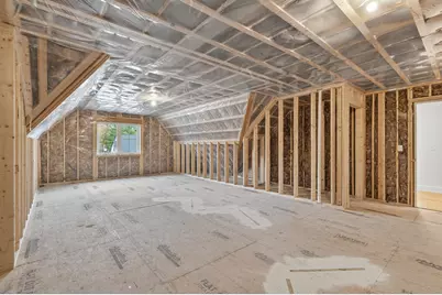 134 Owl's Nest Road, Portland, ME 04102 - Photo 45