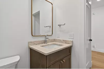 134 Owl's Nest Road, Portland, ME 04102 - Photo 31