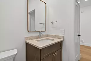 134 Owls Nest Rd, Portland, ME 04102 - Photo 31