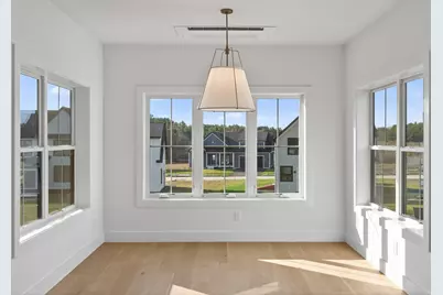 134 Owl's Nest Road, Portland, ME 04102 - Photo 15