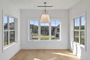 134 Owls Nest Rd, Portland, ME 04102 - Photo 15