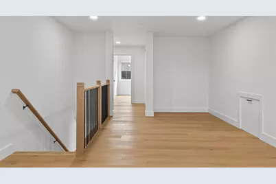 134 Owl's Nest Road, Portland, ME 04102 - Photo 37
