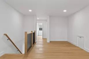 134 Owls Nest Rd, Portland, ME 04102 - Photo 37