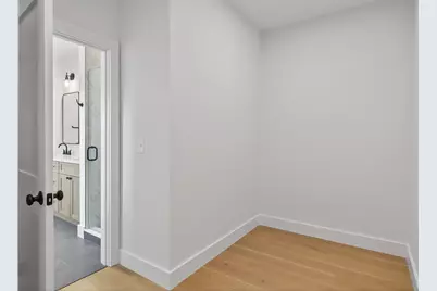 134 Owl's Nest Road, Portland, ME 04102 - Photo 29