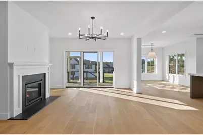 134 Owl's Nest Road, Portland, ME 04102 - Photo 7