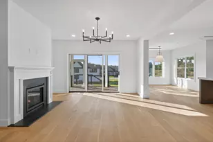 134 Owls Nest Rd, Portland, ME 04102 - Photo 7