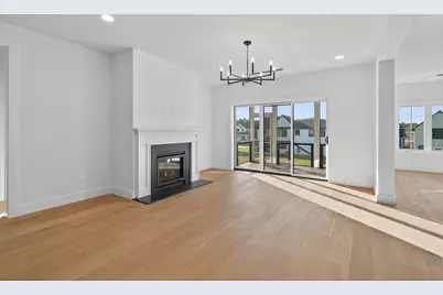 134 Owl's Nest Road, Portland, ME 04102 - Photo 9