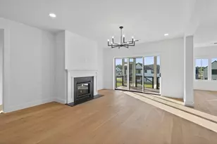134 Owls Nest Rd, Portland, ME 04102 - Photo 9