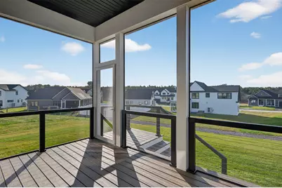 134 Owl's Nest Road, Portland, ME 04102 - Photo 13