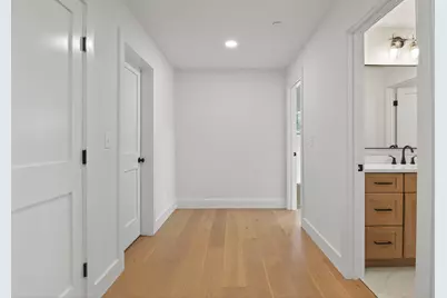 134 Owl's Nest Road, Portland, ME 04102 - Photo 39