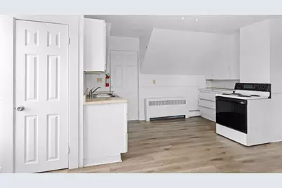 543 Main Street, Old Town, ME 04468 - Photo 51