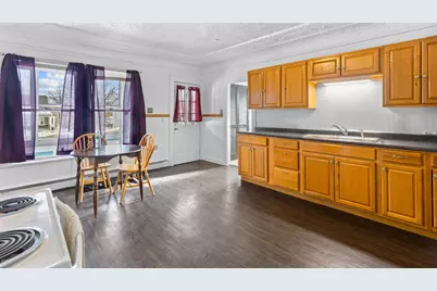 543 Main Street, Old Town, ME 04468 - Photo 29
